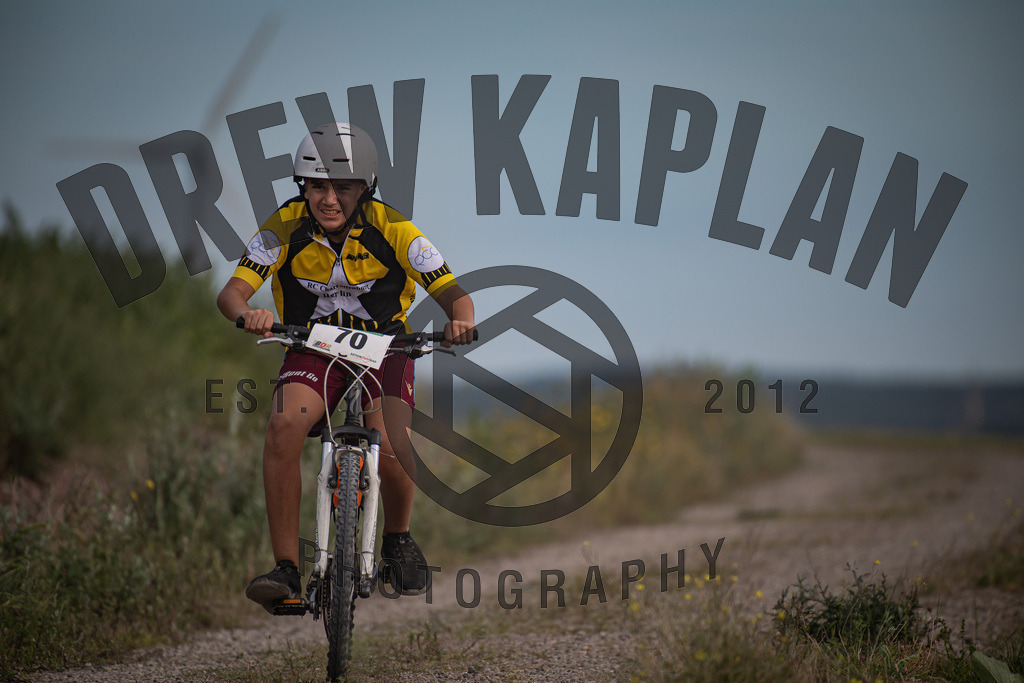 DKP-0912 | Drew Kaplan Photography