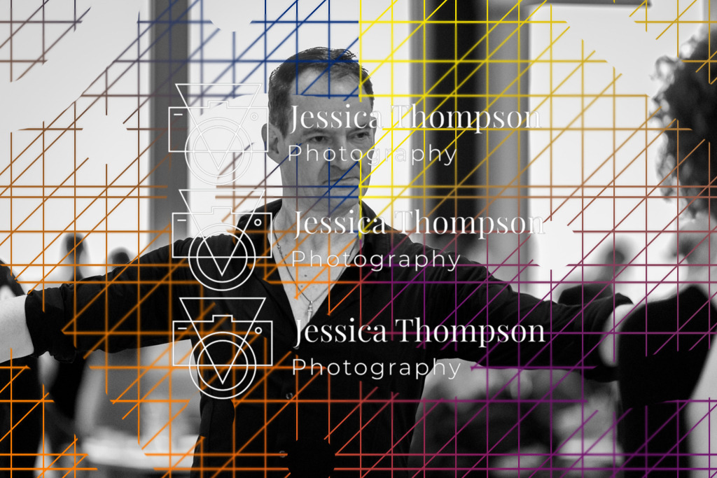 IMG_8727-2 | jessicathompsonphotography - Realisiert mit Pictrs.com