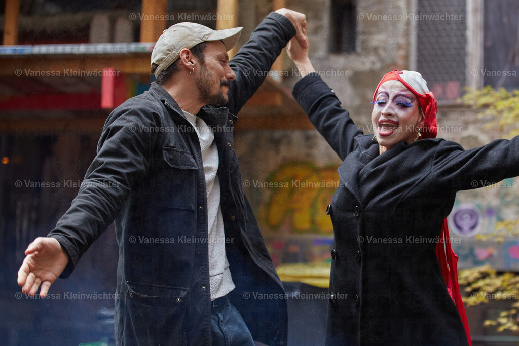 240323_Tuntenhaus_17 | Vanessa Kleinwächter - Realisiert mit Pictrs.com