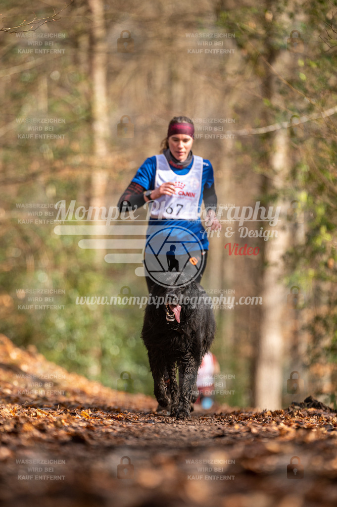 SPA_2023_DIM_CCL-171 | mompixphotography