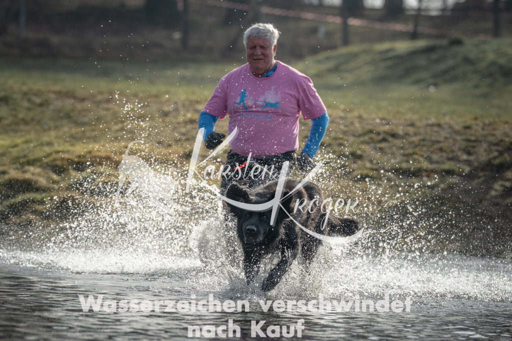 1019_ZZ96628 | kk-dogfotos