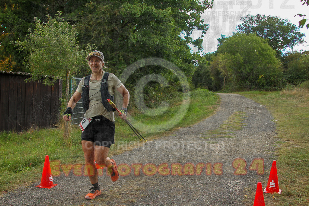 250830_1504_EV4_4488 | Sportfotografie im Rhein-Sieg Kreis, Köln, Bonn, NRW, Rheinland Pfalz, Hessen, etc. Unser Tätigkeitsfeld umfasst den Laufsport vom Volkslauf über den Marathon, Duathlon, Triathon bis zum Ultralauf wie Kölnpfad Ultra oder Schindertrail.