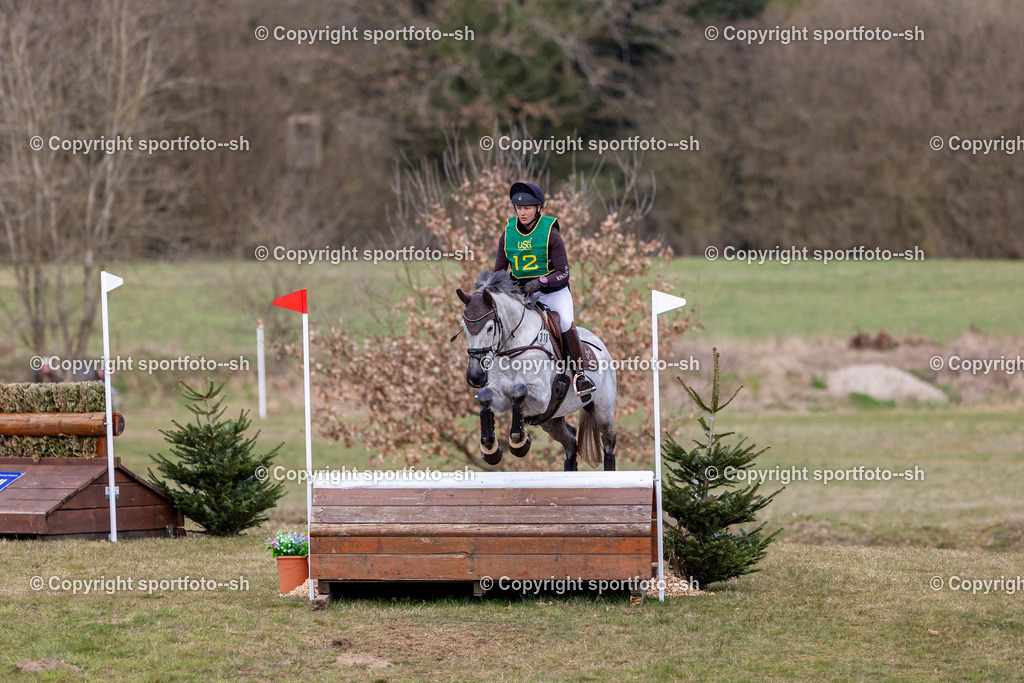 20250413-VW-25VW8341 | Sportfoto SH - Realisiert mit Pictrs.com