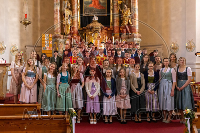 MAE-pic_102 | Der online Fotoshop des Inzeller Fotografen MAE - Marc Anton Eicher. Hier können Sie ihre Fotos und Stockfotos online bestellen als Download oder als Ausdruck, der ihnen bequem nach Hause geschickt wird.
Ihr Marc Anton Eicher - der Inzeller Fotograf - Realisiert mit Pictrs.com