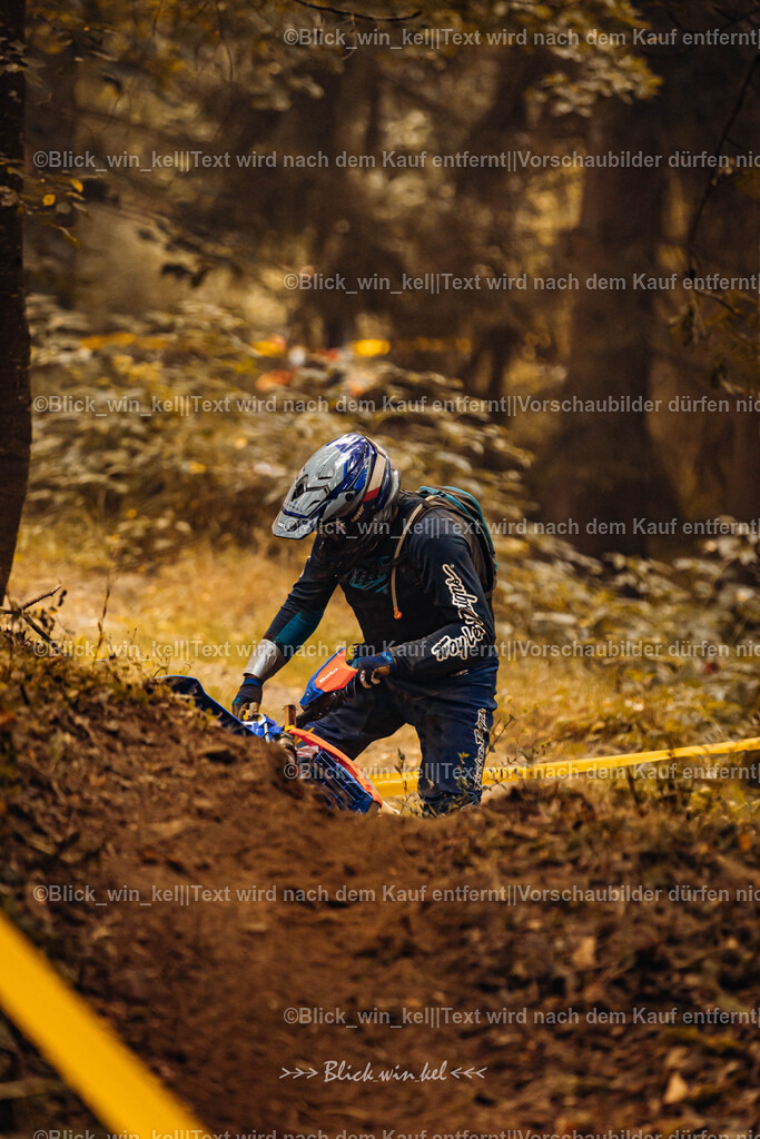 E68A3905 | blick_win_kel