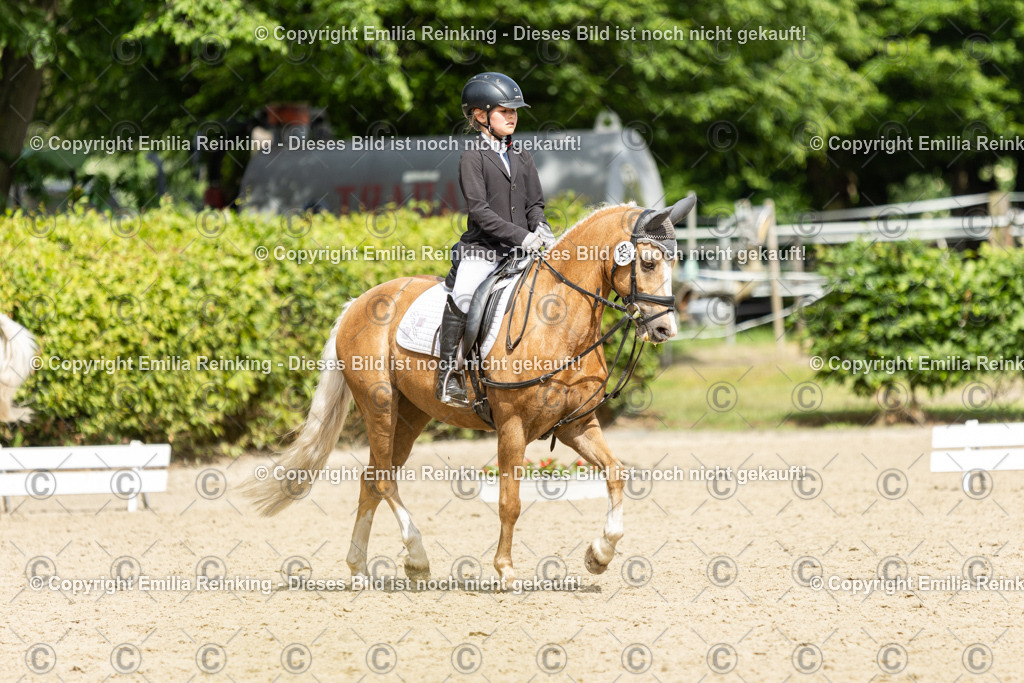 CL5A1418 | Emilia Reinking Fotografie - Realisiert mit Pictrs.com