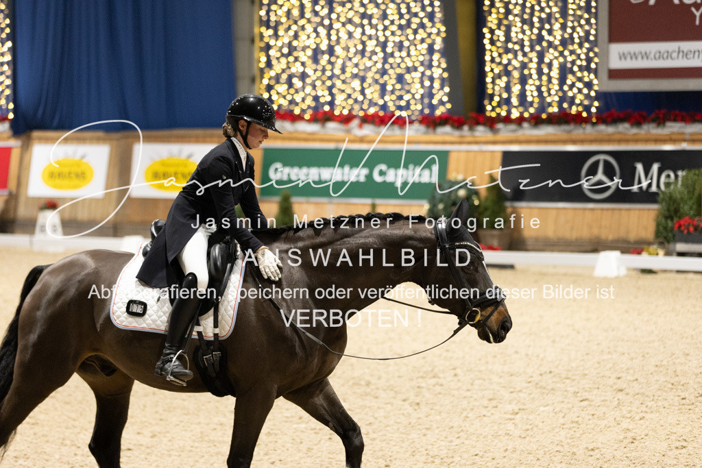 126A0983 | jasminmetznerfotografie