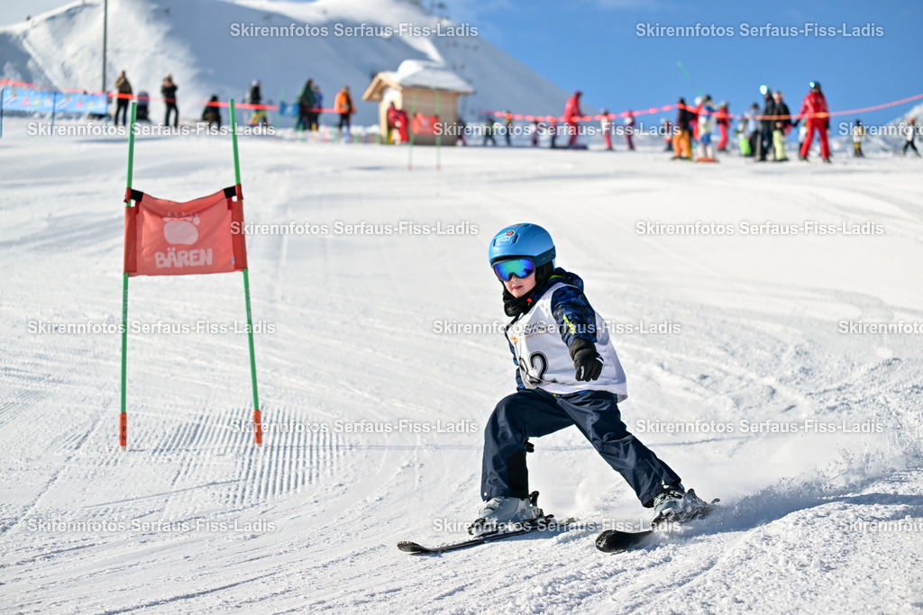 SRS_30.01.2026_0261 | SRS_30.01.2026_0261 - Realisiert mit Pictrs.com