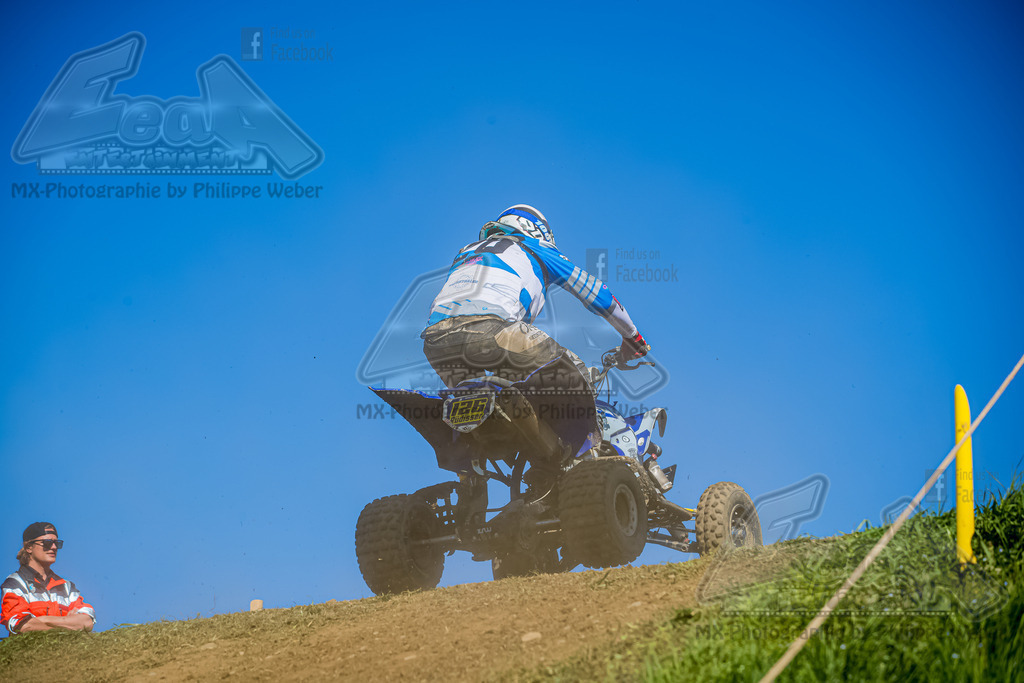 _S7I9598 | EeaA-Entertainment fotografiert für den SAM - Schweizerischer Auto- und Motorradfahrer-Verband und das Motor Journal in der Sparte Motocross, MX Photographie, Schweiz, SAM, MXRS, Swiss MX Network, Motocross Fotografie, MX Fotografie, Fotograf, Photographi