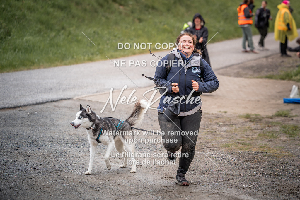 nelerasche_SoZieleinlauf_367 | nelerasche