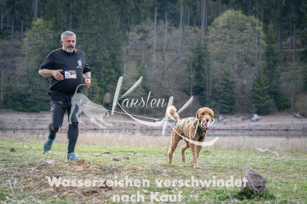 1819_ZZ96085 | kk-dogfotos