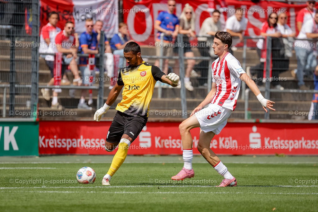 BQ3I4454 | jo-sportfotos