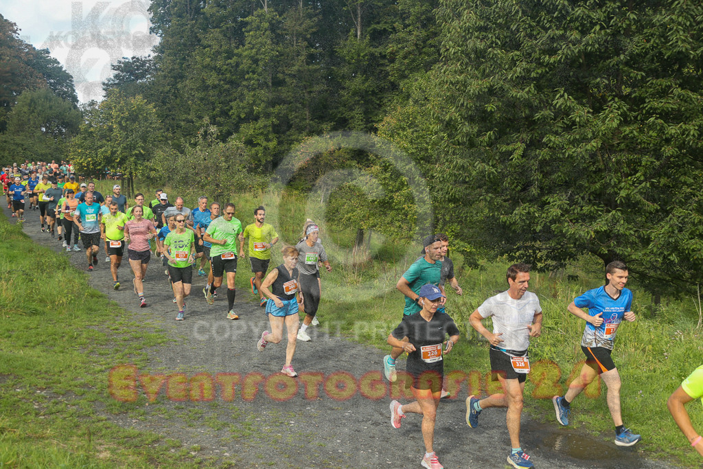 250914_1103_EX2_7597 | Eventfotografie 24Sport- und Eventfotografie