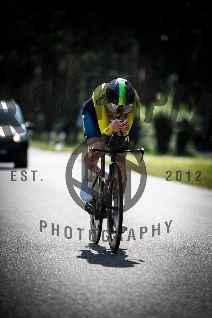 DKP-4620 | Drew Kaplan Photography