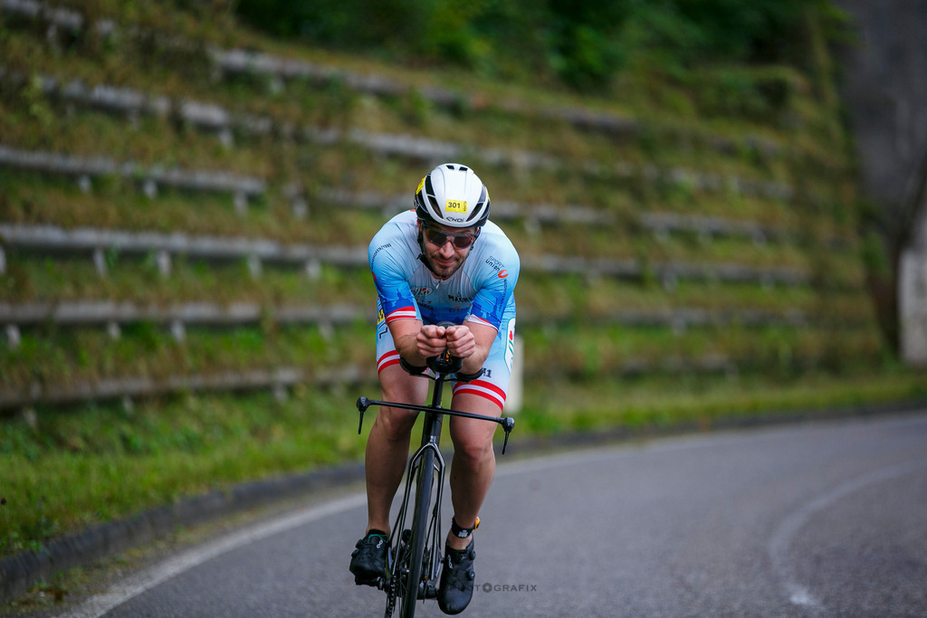 ALOHA MONDSEE TRIATHLON 2025 | AUSTRIA, 07.09.2025, Mondsee, ALOHA MONDSEE TRIATHLON 2025, Photo: WAPICS / Andreas Willdoner