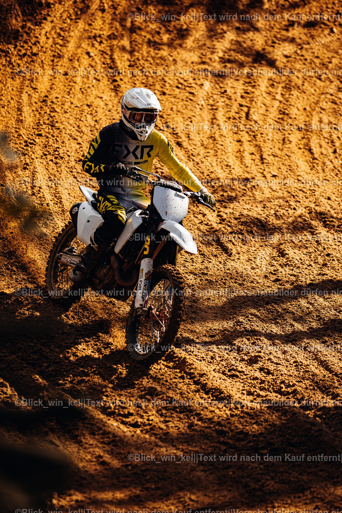 E68A7038 | blick_win_kel