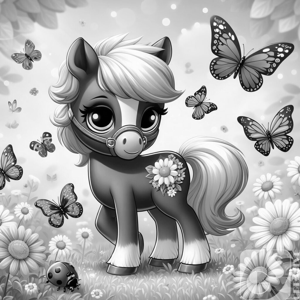 Pony kids_swx | Fotogeschenke aller Art, kostenlose Games und die schönsten KI-Bilder in 4K Qualität. Egal ob als Download, Leinwand, Kalender usw... Jetzt günstig bestellen!
 - Realisiert mit Pictrs.com