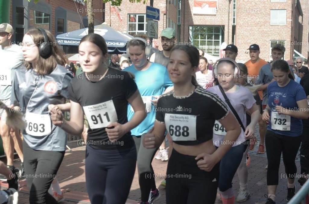 DSC_1463 | Foto | tollense-timing - Realisiert mit Pictrs.com