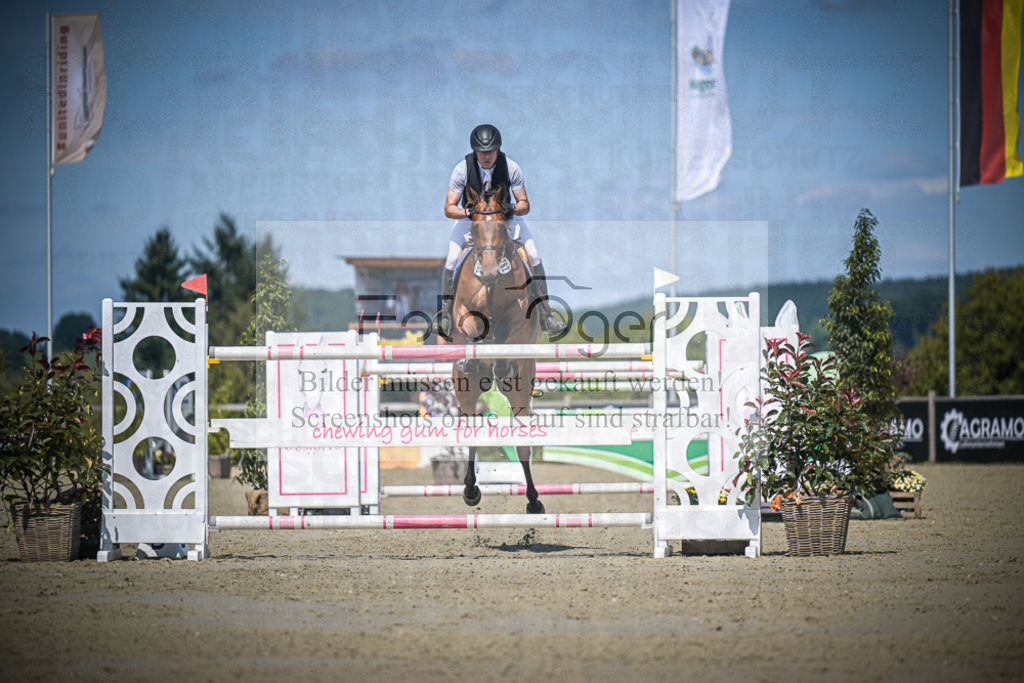 DOS_2955 | Entdecke hochwertige Reitturnierfotos von Foto Oger. Professionell, emotional und authentisch – jetzt Lieblingsmomente im Shop bestellen.Deutschlandweite Turnierfotografie. - Realisiert mit Pictrs.com