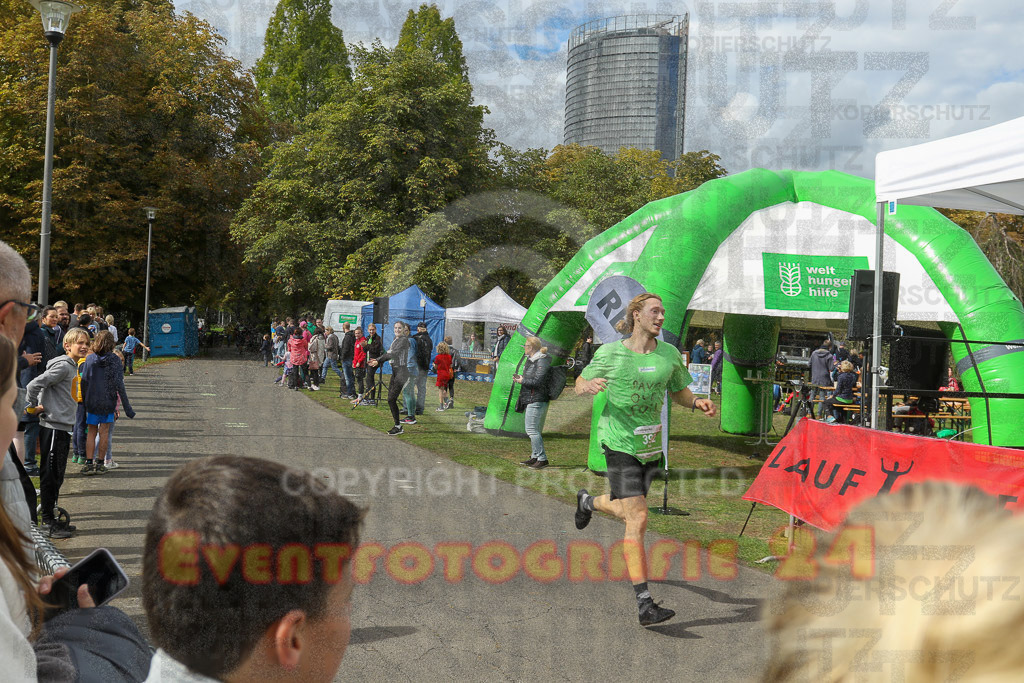 220925_1315_EV9_5671 | Sportfotografie im Rhein-Sieg Kreis, Köln, Bonn, NRW, Rheinland Pfalz, Hessen, etc. Unser Tätigkeitsfeld umfasst den Laufsport vom Volkslauf über den Marathon, Duathlon, Triathon bis zum Ultralauf wie Kölnpfad Ultra oder Schindertrail.