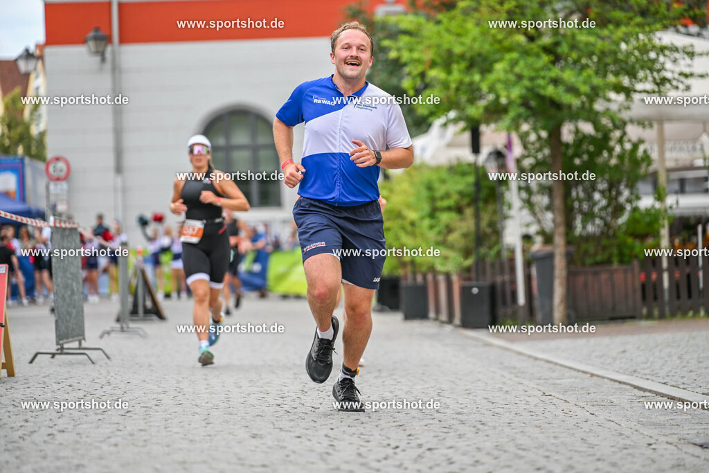 DSC_5566 | Stadttriathlon Erding                                          #yourpictrs                                                         PhotoCredit: www.sportshot.de