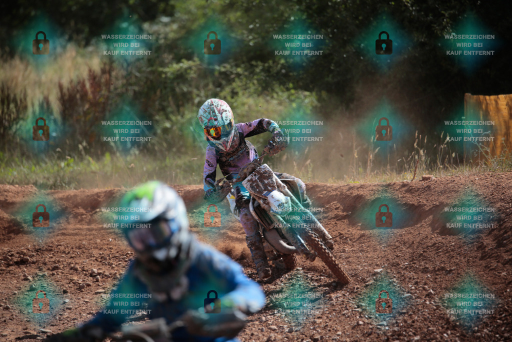 _HP_4235_1000o | HetPix, HetPix Fotodesign, Fotografie, Fotodesign, Webshop, Sportfotografie, Portraitfotografie, Onlineshop, Sportfotografie, Polch, Motorsportfotografie, Eventfotografie