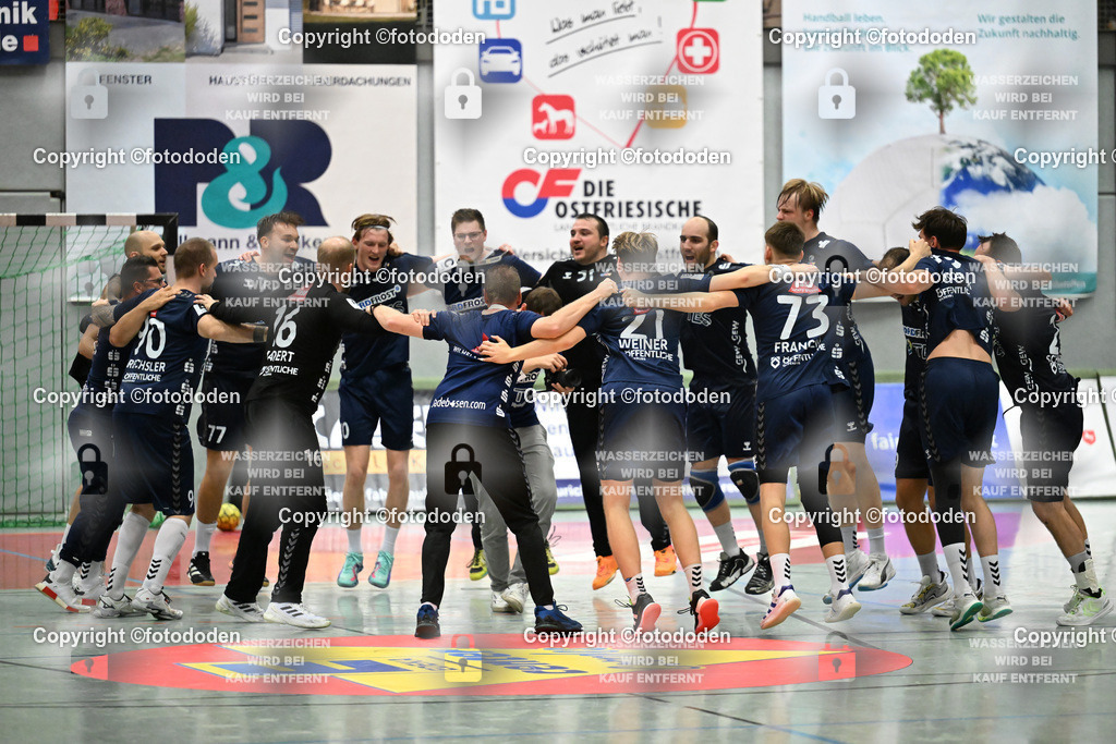 DSC_2643 | fotododen.de präsentiert ein umfangreiches Sportfoto Archiv mit Aufnahmen aus verschiedenen Sportarten im Raum Ostfriesland.