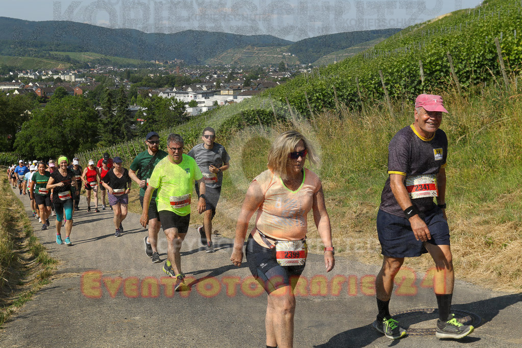 230617_1015_EV9_6979 | Sportfotografie im Rhein-Sieg Kreis, Köln, Bonn, NRW, Rheinland Pfalz, Hessen, etc. Unser Tätigkeitsfeld umfasst den Laufsport vom Volkslauf über den Marathon, Duathlon, Triathon bis zum Ultralauf wie Kölnpfad Ultra oder Schindertrail.
