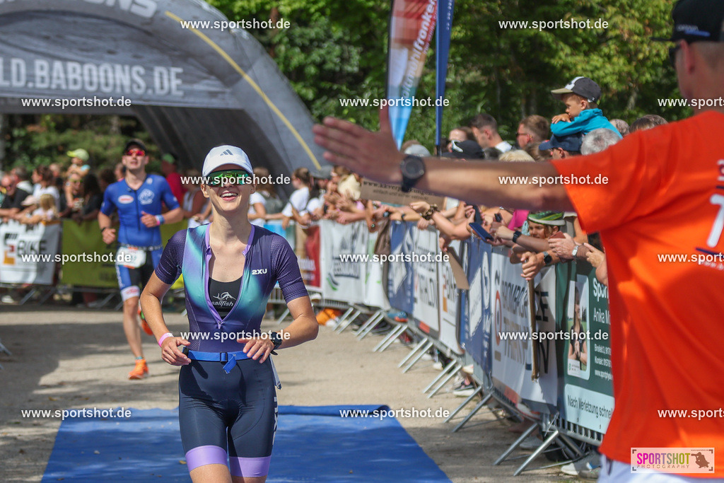 LUR_6400 | Brombachsee Triathlon 2025 #brombachseetriathlon #triathlonbrombachsee #yourpictrs #sportshot_your_pictrs @Sportshotphotography  www.sportshot.de