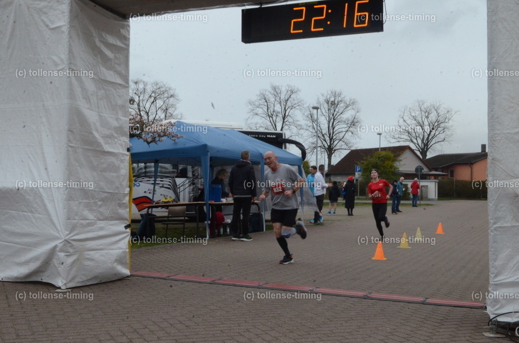 TTT_3822 | Foto | tollense-timing - Realisiert mit Pictrs.com