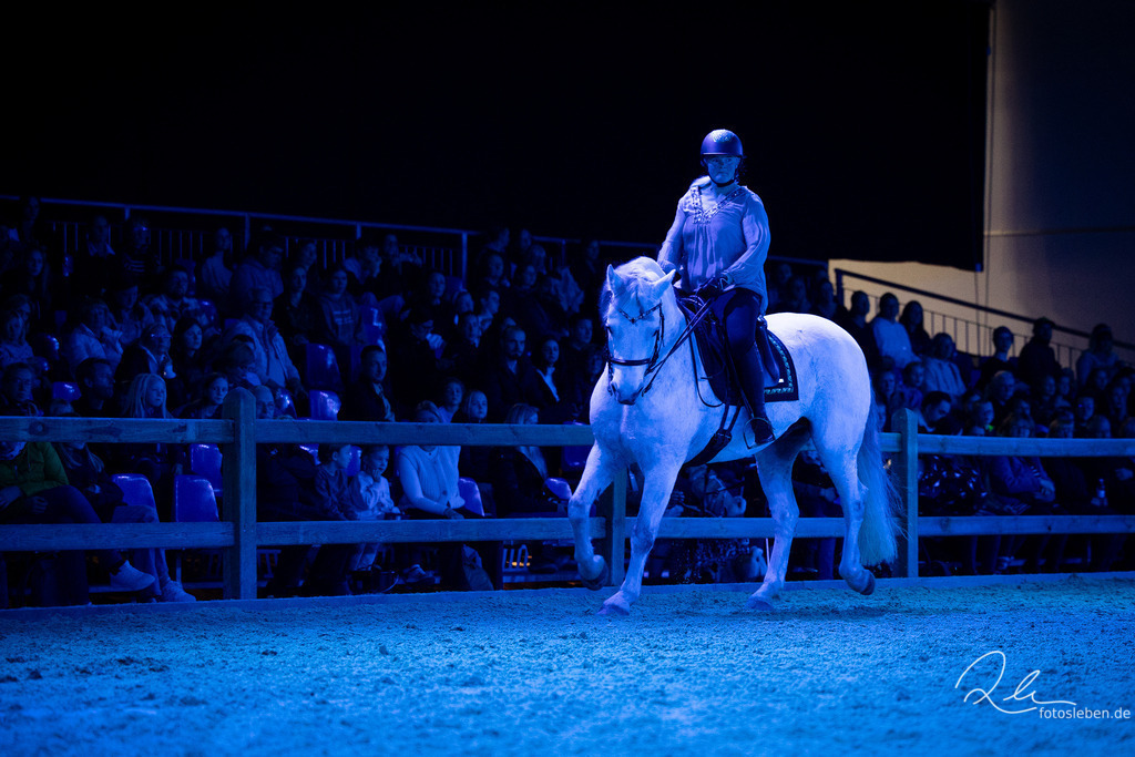 846A7236 | fotosleben - Realizado com Pictrs.com