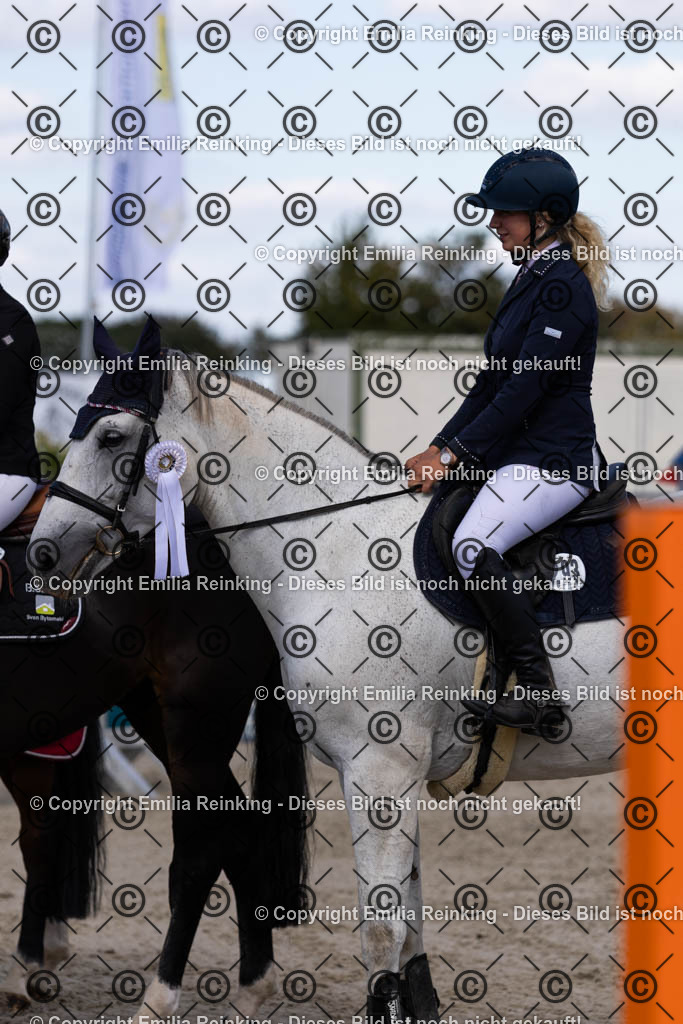 CL5A4087 | Emilia Reinking Fotografie - Realisiert mit Pictrs.com