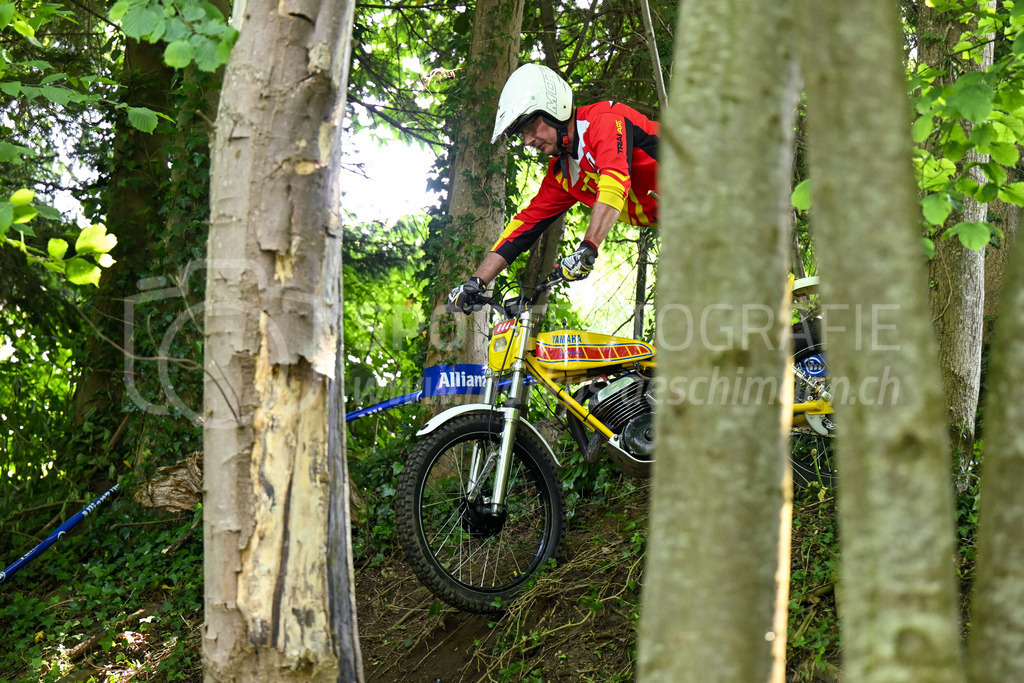 SAM-Stadt-Trial in Bischofszell - 27. Mai 2023 | SAM-Stadt-Trial in Bischofszell, 27. Mai 2023. 
Instagram: @sam_schweiz
Bild: Sportfotografie Markus Aeschimann | www.markus-aeschimann.ch - Realisiert mit Pictrs.com