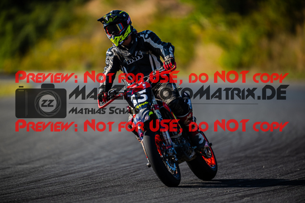 MaZZes_FotoMatrix_220813_2306 | S4