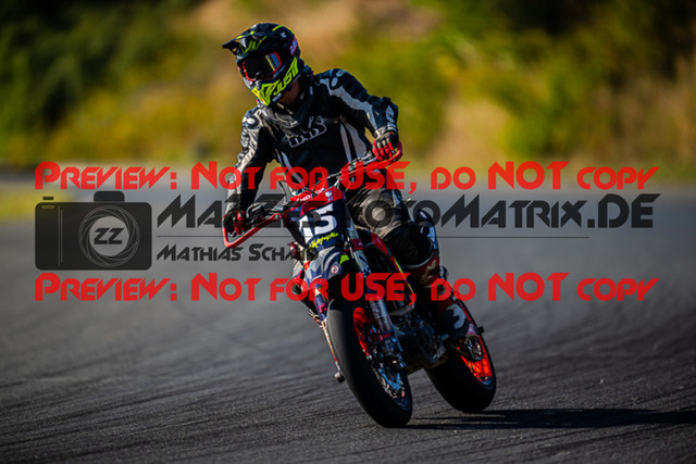 MaZZes_FotoMatrix_220813_2306 | S4