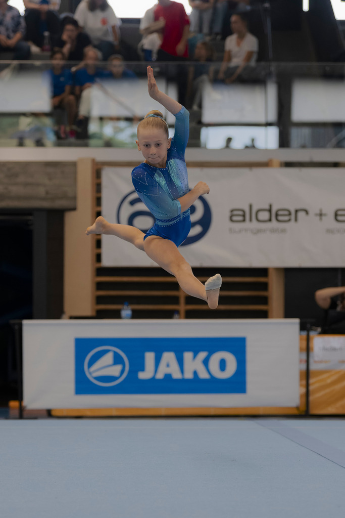 _NZ96417 2_DxO-1 | photoluigi