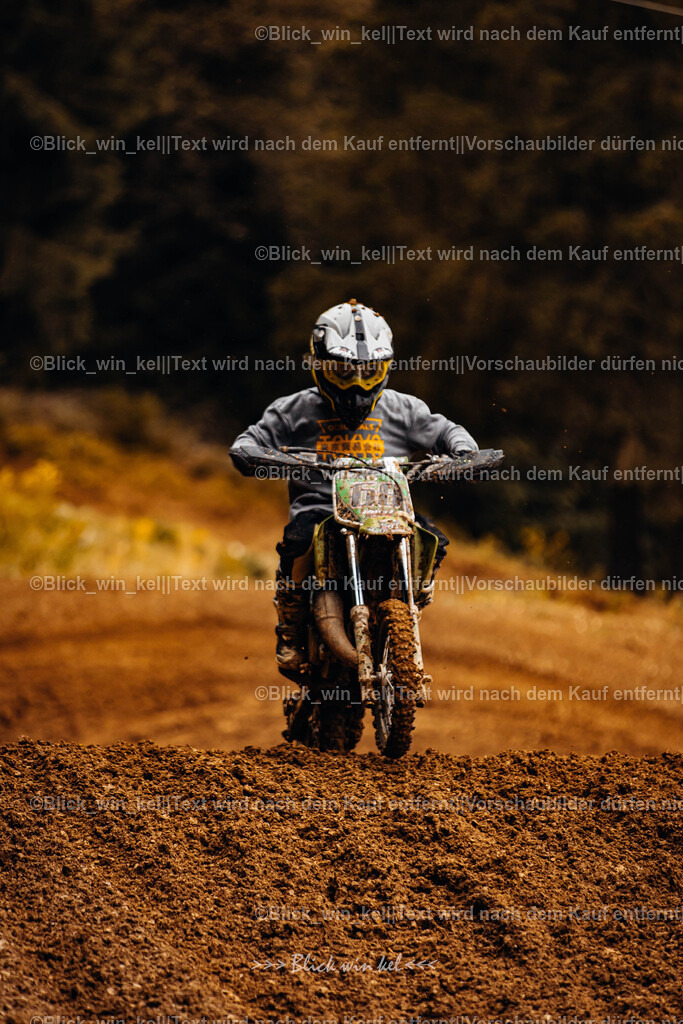 E68A4153 | blick_win_kel