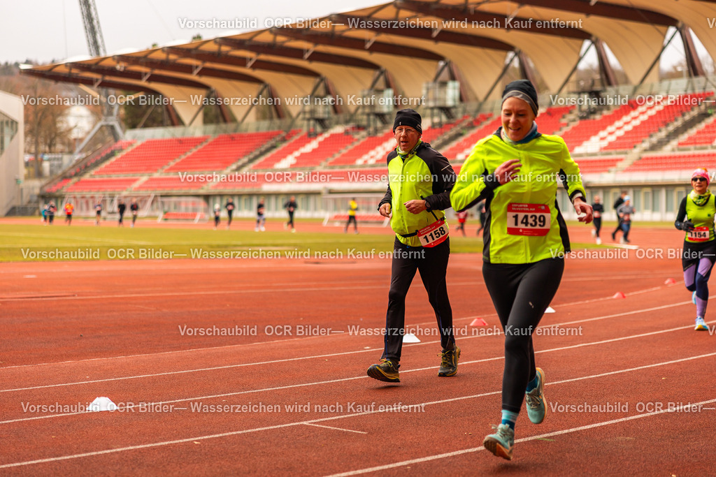 Silvesterlauf Erfurt 2025 R1-2741 | OCR Bilder Fotograf Eisenach Michael Schröder