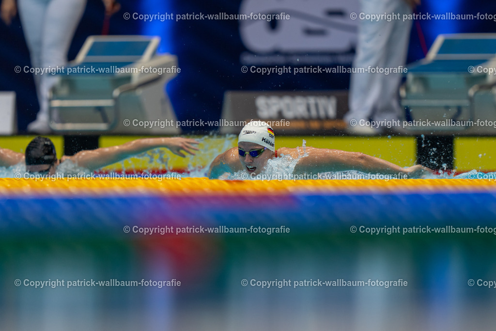 DSC04616Piranha2024DM2024BerlinPatrickWallbaum27. April 202424.02.2024 | patrick-wallbaum-fotografie - Realisiert mit Pictrs.com