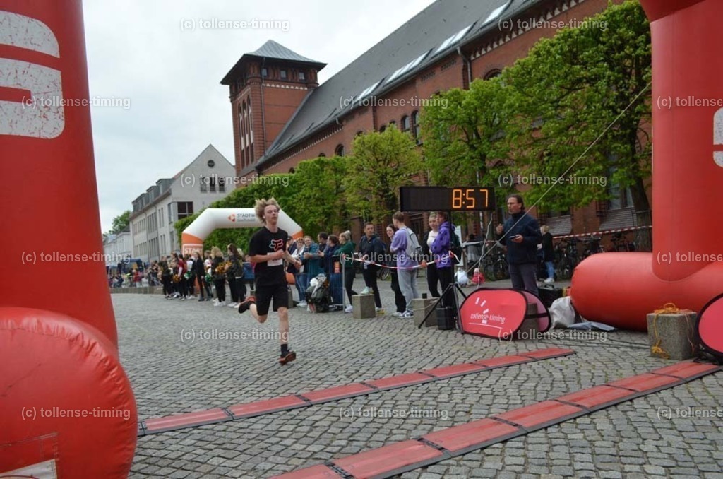 TTT_5125 | Foto | tollense-timing - Realisiert mit Pictrs.com