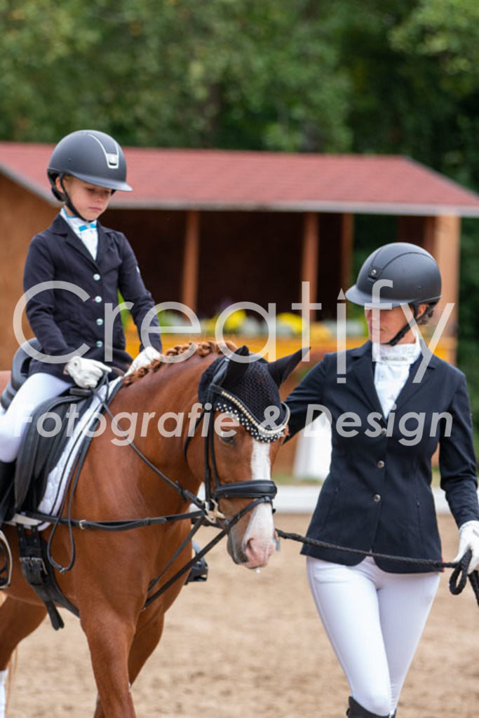 IMG_8144 | Creatify Fotografie