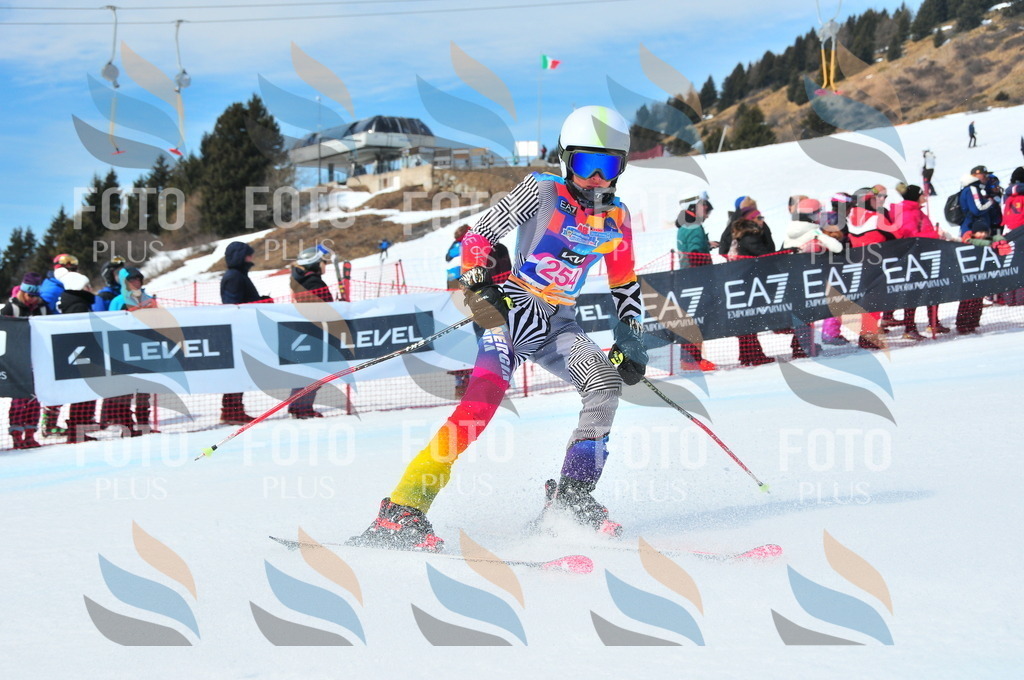 DSC_6127 | holidayphoto