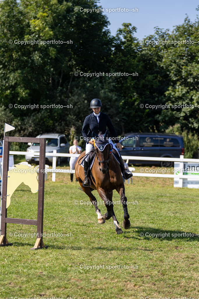 240831-VW-IS6A3682 | Sportfoto SH - Realisiert mit Pictrs.com