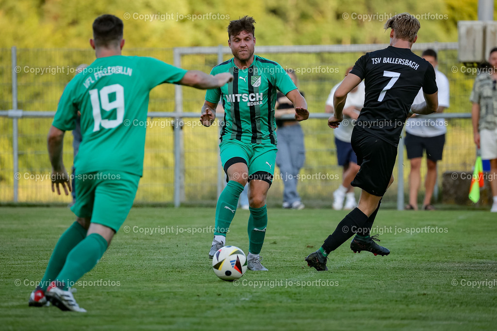 BQ3I6131 | jo-sportfotos