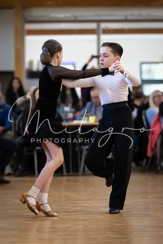 100087 | milagro-photography