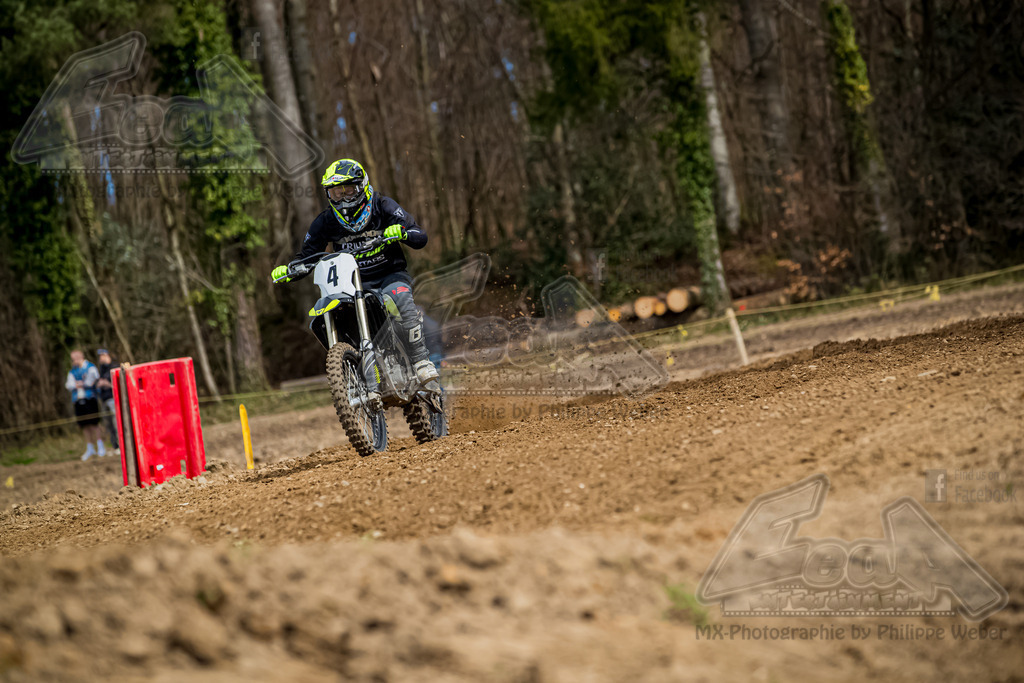 _S7I4859 | EeaA-Entertainment fotografiert für den SAM - Schweizerischer Auto- und Motorradfahrer-Verband und das Motor Journal in der Sparte Motocross, MX Photographie, Schweiz, SAM, MXRS, Swiss MX Network, Motocross Fotografie, MX Fotografie, Fotograf, Photographi