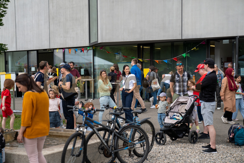 DSC04939-Sommerfest Mischeli-_kunzmedia.ch | OnlineShop für Bilder kunzmedia.ch