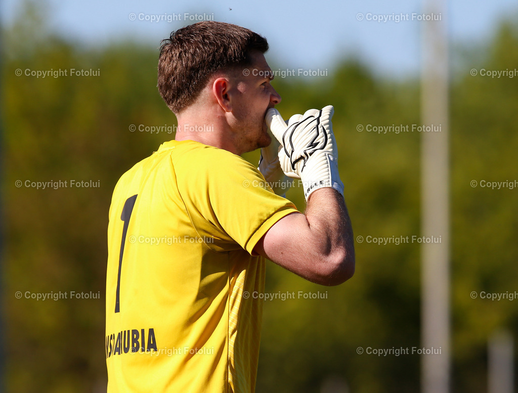 A_LUI_020526_12 | SPORT FUSSBALL REGIONALLIGA MITTE ASKOE OEDT-ATUS VELDEN IM BILD: FILIP DMITROVIC (OEDT) UND (VELDEN) FOTO:FOTOLUI