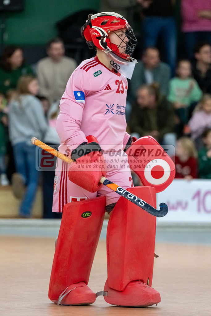 HK_20251128_104218 | 1. Bundesliga Damen Club Raffelberg - Rot-Weiss Köln 28.11.2025