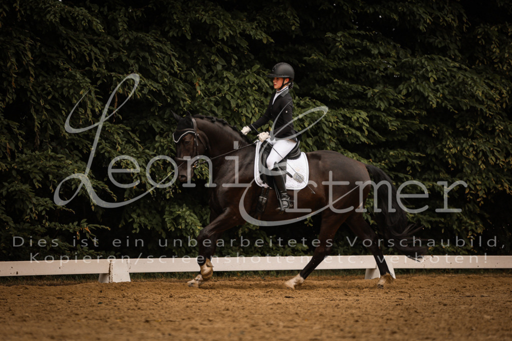 DoDrA00407 | Leoni Ertmer Photography - Realisiert mit Pictrs.com